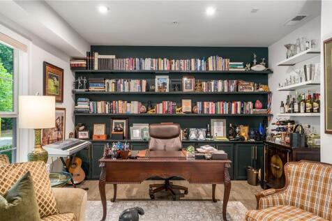 Property Image 43