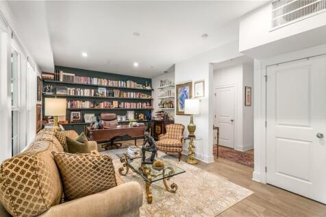 Property Image 44