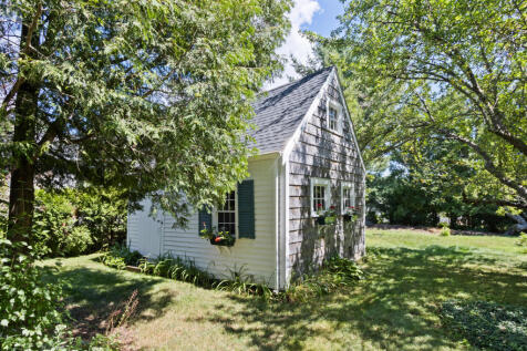 Property Image 46