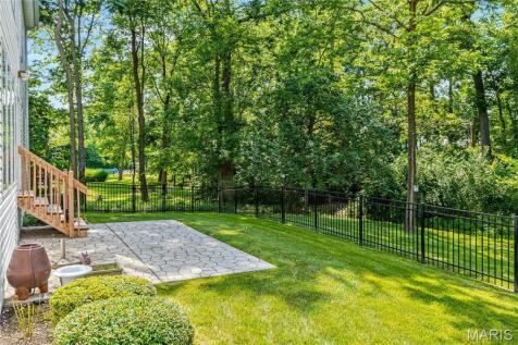 Property Image 56