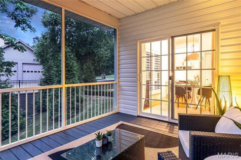 Property Image 64