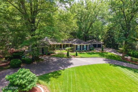 Property Image 62