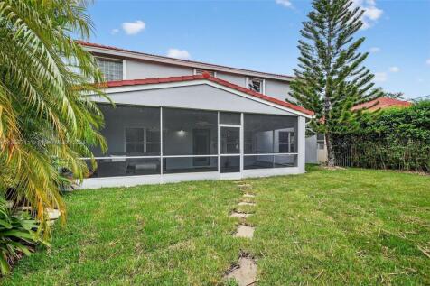 Property Image 57