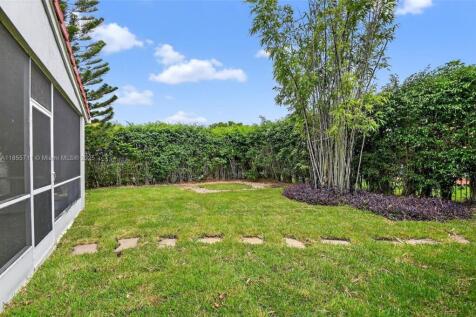 Property Image 58