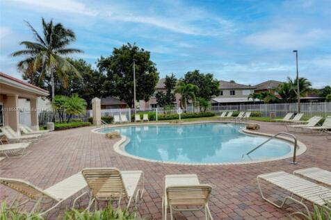 Property Image 66
