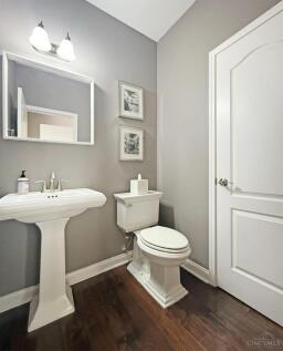 Property Image 15