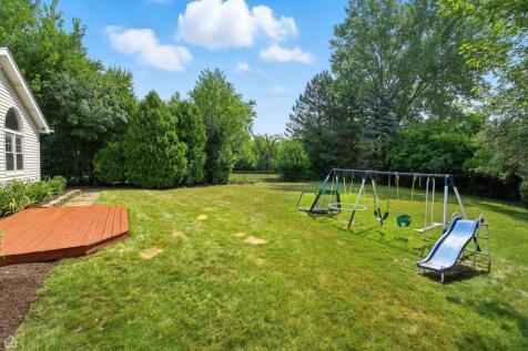 Property Image 40