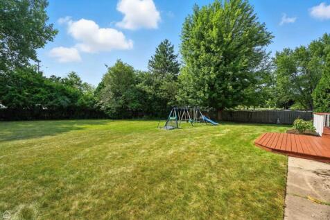 Property Image 42
