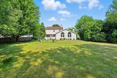 Property Image 43