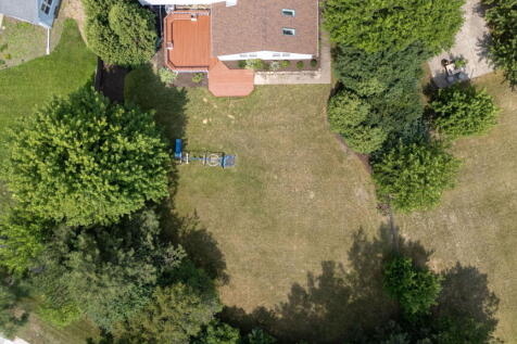 Property Image 53