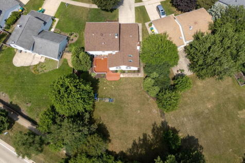 Property Image 54