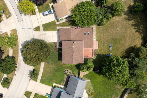 Property Image 55