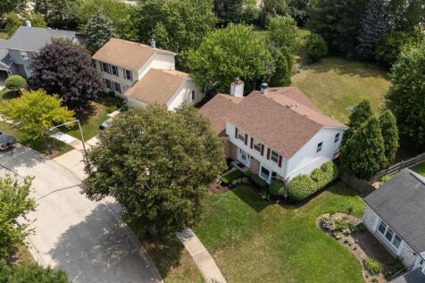 Property Image 56