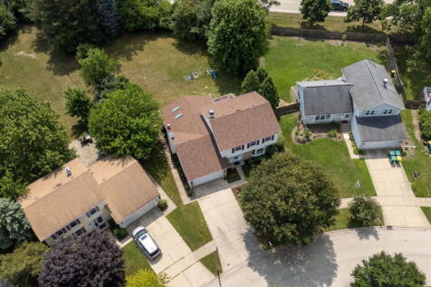 Property Image 57