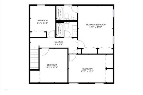 Property Image 37