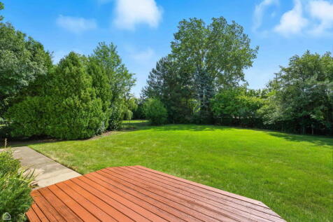 Property Image 46