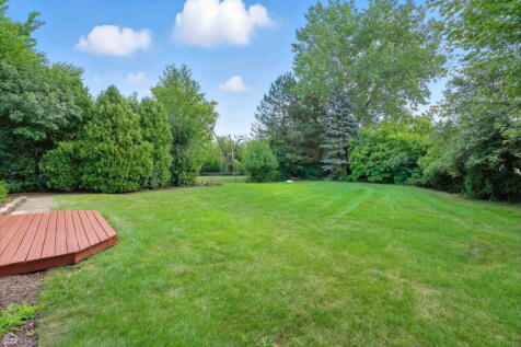 Property Image 47