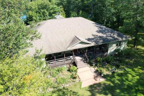 Property Image 47