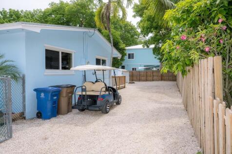 Property Image 67
