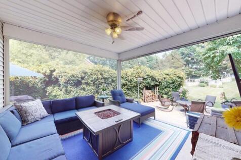 Property Image 32