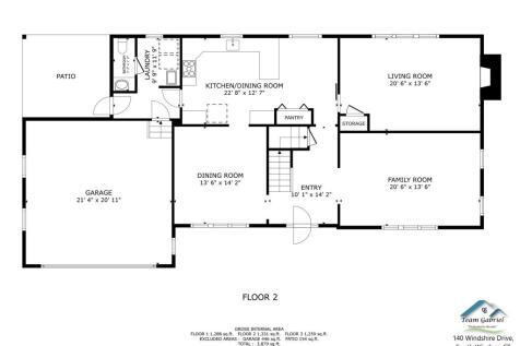 Property Image 38