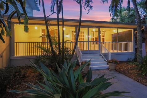 Property Image 54