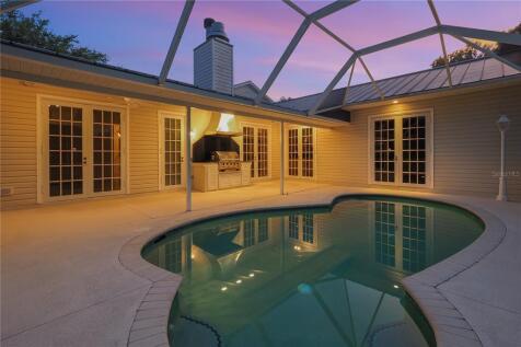 Property Image 61