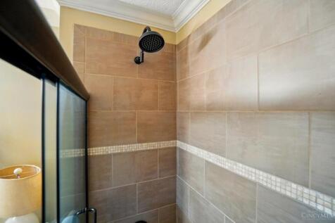 Property Image 55