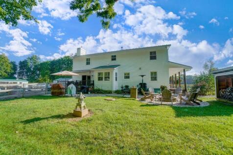 Property Image 62