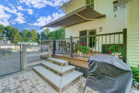 Property Image 63