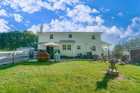 Property Image 64