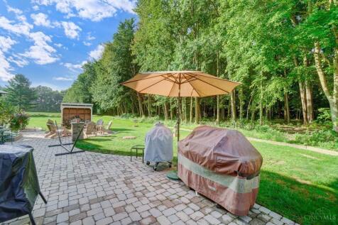 Property Image 66
