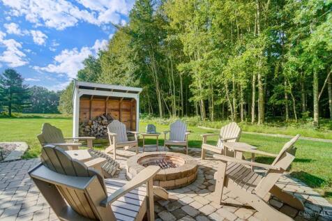Property Image 67
