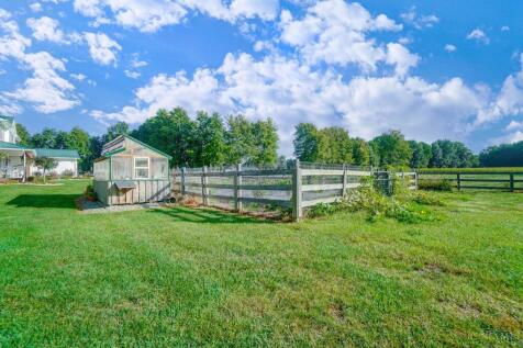 Property Image 68