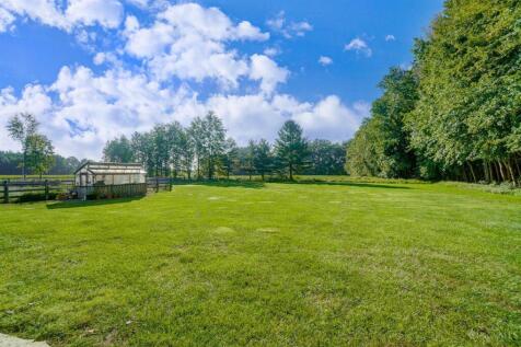 Property Image 69