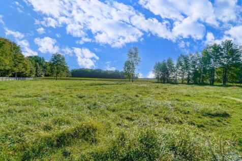 Property Image 75