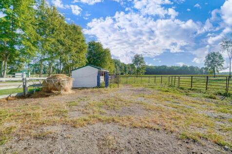Property Image 76