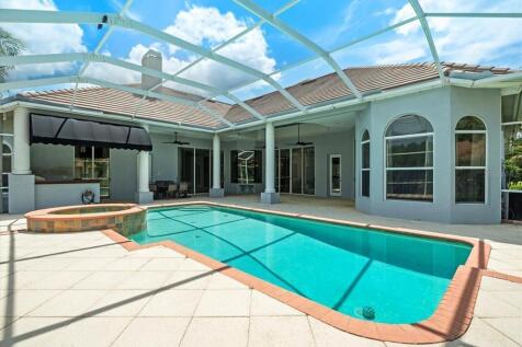 Property Image 71