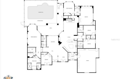 Property Image 80