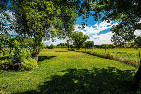 Property Image 56