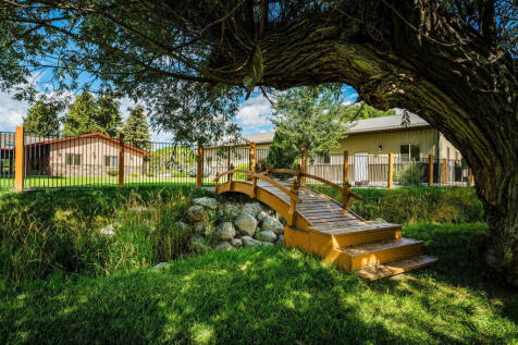 Property Image 57