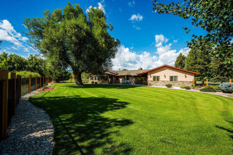 Property Image 60
