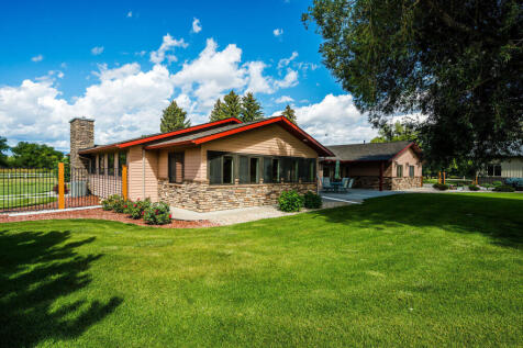 Property Image 63