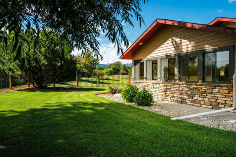 Property Image 64