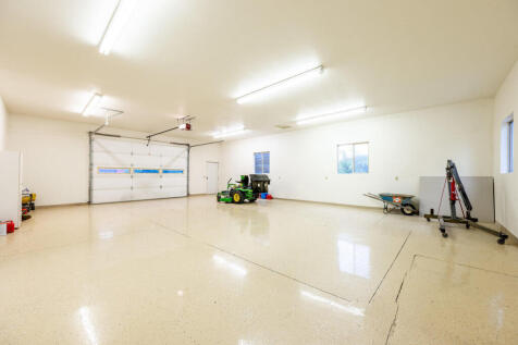 Property Image 69