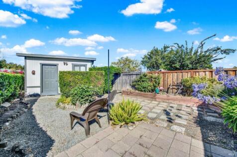 Property Image 62