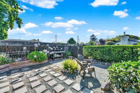 Property Image 64
