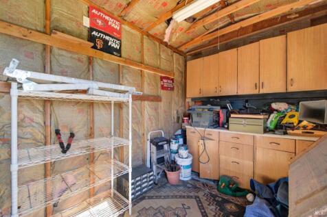 Property Image 66