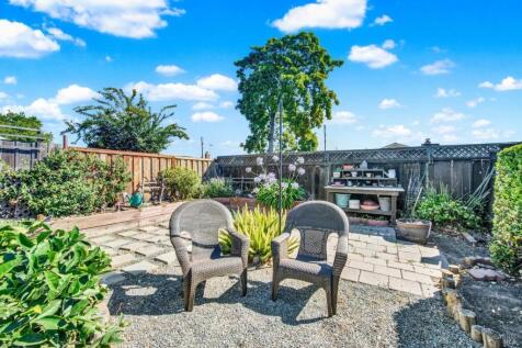 Property Image 67