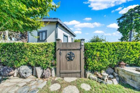 Property Image 68